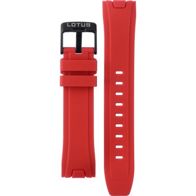 Lotus BC11727 Epic Strap