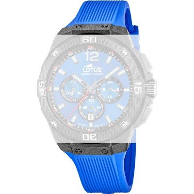 Bracelet Lotus BC11860 Carbon