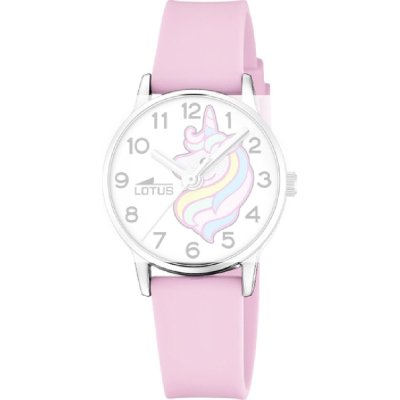 Bracelete Lotus BC11911 Junior