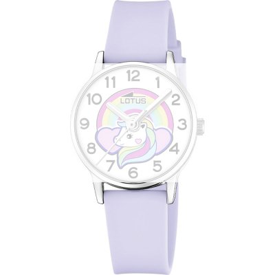 Bracelete Lotus BC11914 Junior