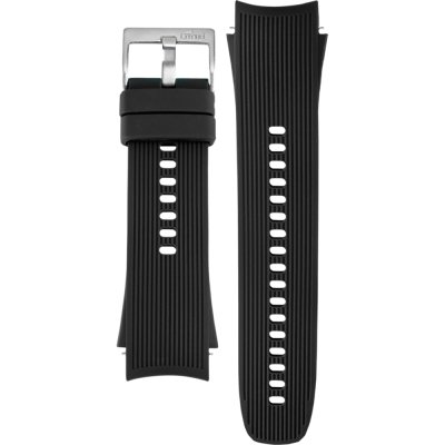 Lotus BC11951 Smartwatch Band