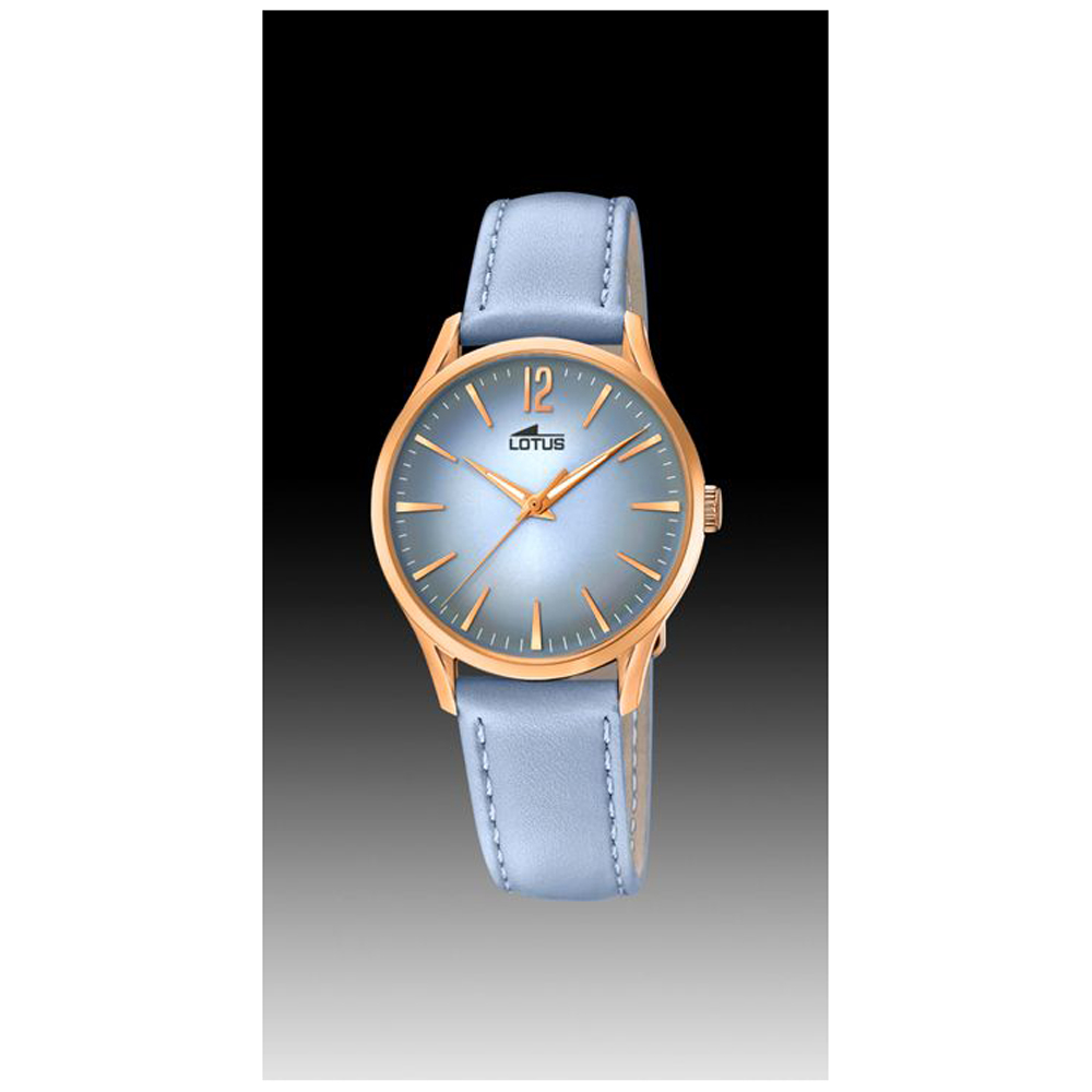 Montre Lotus Young Collection 18407/3