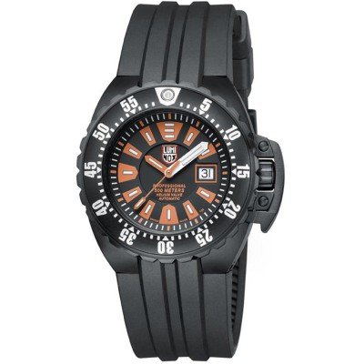 Luminox Watch  Deep Dive A.1509