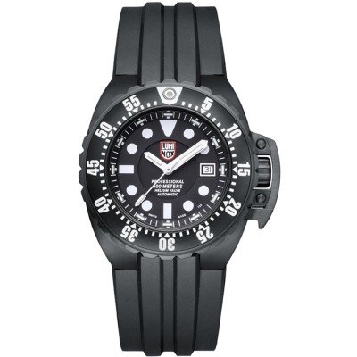 Montre Luminox A.1511 Deep Dive