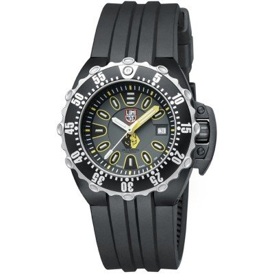Luminox Watch  Deep Dive A.1525