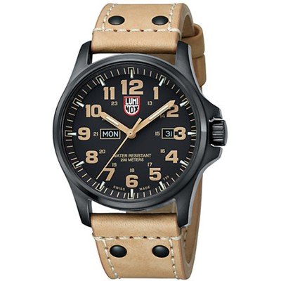 Montre Luminox A.1925 Atacama Field