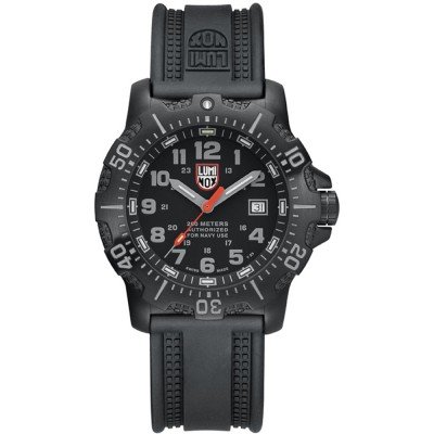 Montre Luminox A.4221 Anu 4200 Series