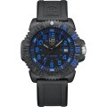 Relógio Luminox Sea X2.2053 Sea Lion