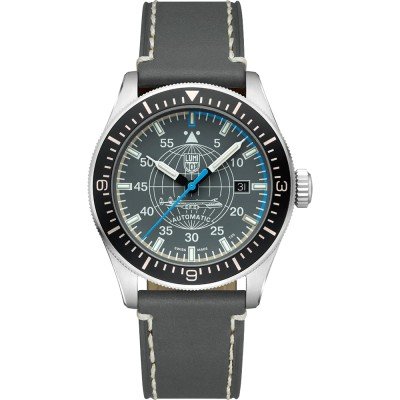 Luminox Air XA.9602 Constellation Watch