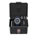 Relógio Luminox MIL-SPEC XL.3355.SET MIL-SPEC Inspired