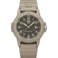 Montre Luminox Sea XS.0326 Leatherback Sea Turtle Giant