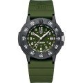 Luminox Sea XS.3013.EVO.S Original Navy Seals Watch