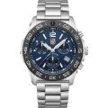 Luminox Sea XS.3144 Pacific Diver Uhr