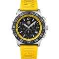 Luminox Sea XS.3145 Pacific Diver Uhr