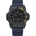 Luminox XS.3505.NSF.N Navy Seal Uhr