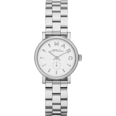 Montre Marc Jacobs MBM3246 Baker Small