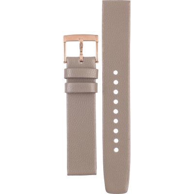 Marc Jacobs Straps AMBM1266 MBM1266 Baker Medium Band