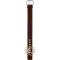 Marc Jacobs Straps AMBM1139 MBM1139 Amy Medium Band