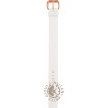 Bracelet Marc Jacobs Straps AMBM1180 MBM1180 Amy Medium