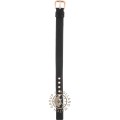 Bracelet Marc Jacobs Straps AMBM1227 MBM1227 Amy Small