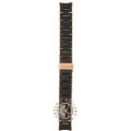 Marc Jacobs Strap  MBM2553 Rock Large AMBM2553