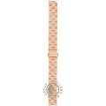 Bracelet Marc Jacobs Straps AMBM3078 MBM3078 Amy Small