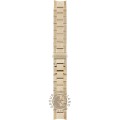 Bracelet Marc Jacobs Straps AMBM3158 MBM3158 Rock Large