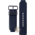 Marc Jacobs Straps AMJ1531 MJ1531 Vic Large Band