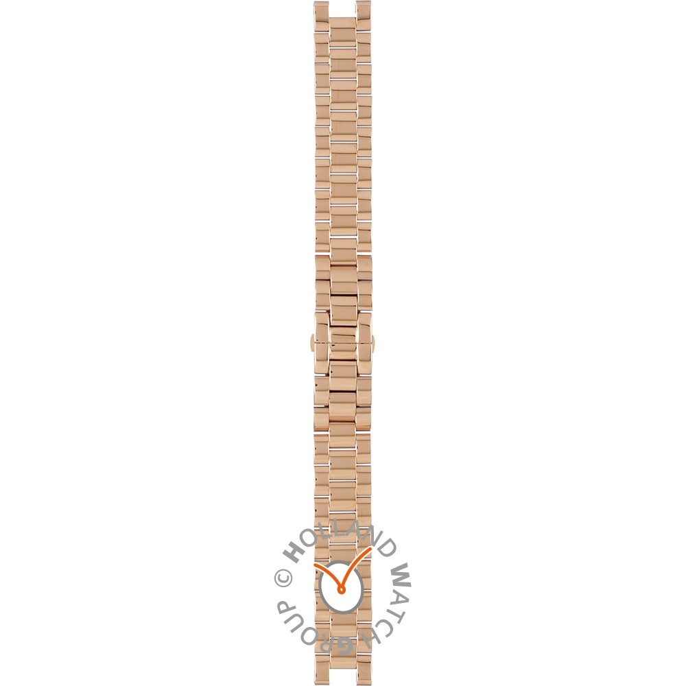 Bracelet Marc Jacobs Straps AMJ3452 MJ3452 Dotty Small