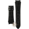 Bracelet Maserati Straps A01B4477480019MO22 Meccanica