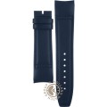 Bracelet Maserati Straps A01B5088237062MO22 Ingegno