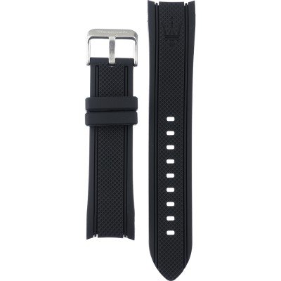 Bracelet Maserati A01B5780187019ST22 Attrazione