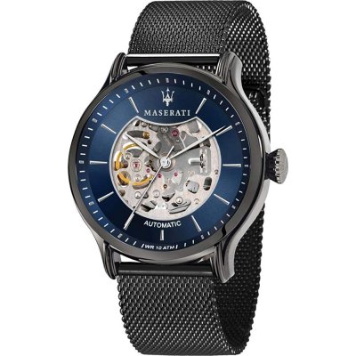 Montre Maserati Epoca R8823118006