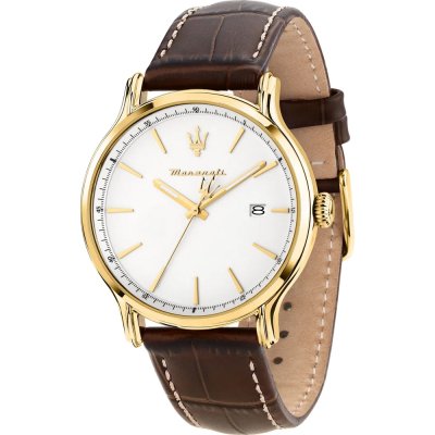 Montre Maserati Epoca R8851118018