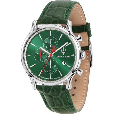 Montre Maserati Epoca R8871618022