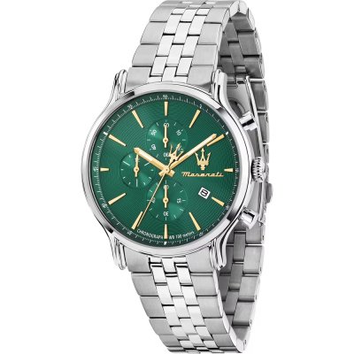 Maserati Epoca R8873618038 Watch