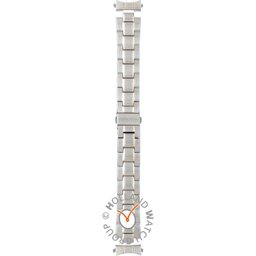 Bracelete Maserati Straps U8870188094 Royale
