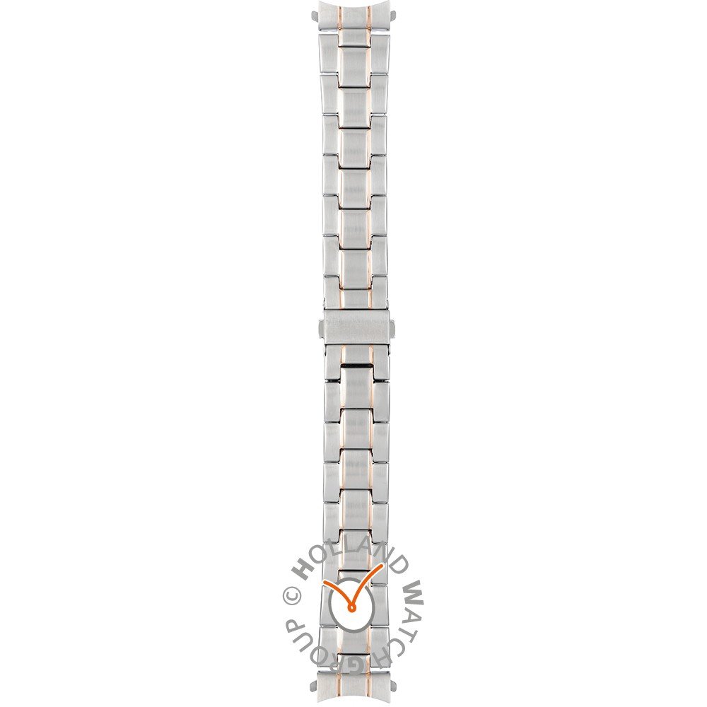 Bracelet Maserati Straps U8870188096 Royale