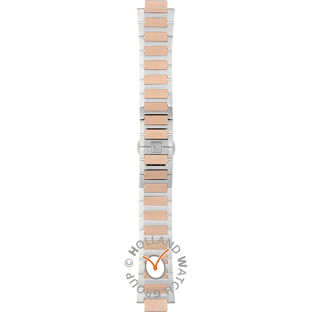 Bracelet Maserati Straps U8870188158 Stile