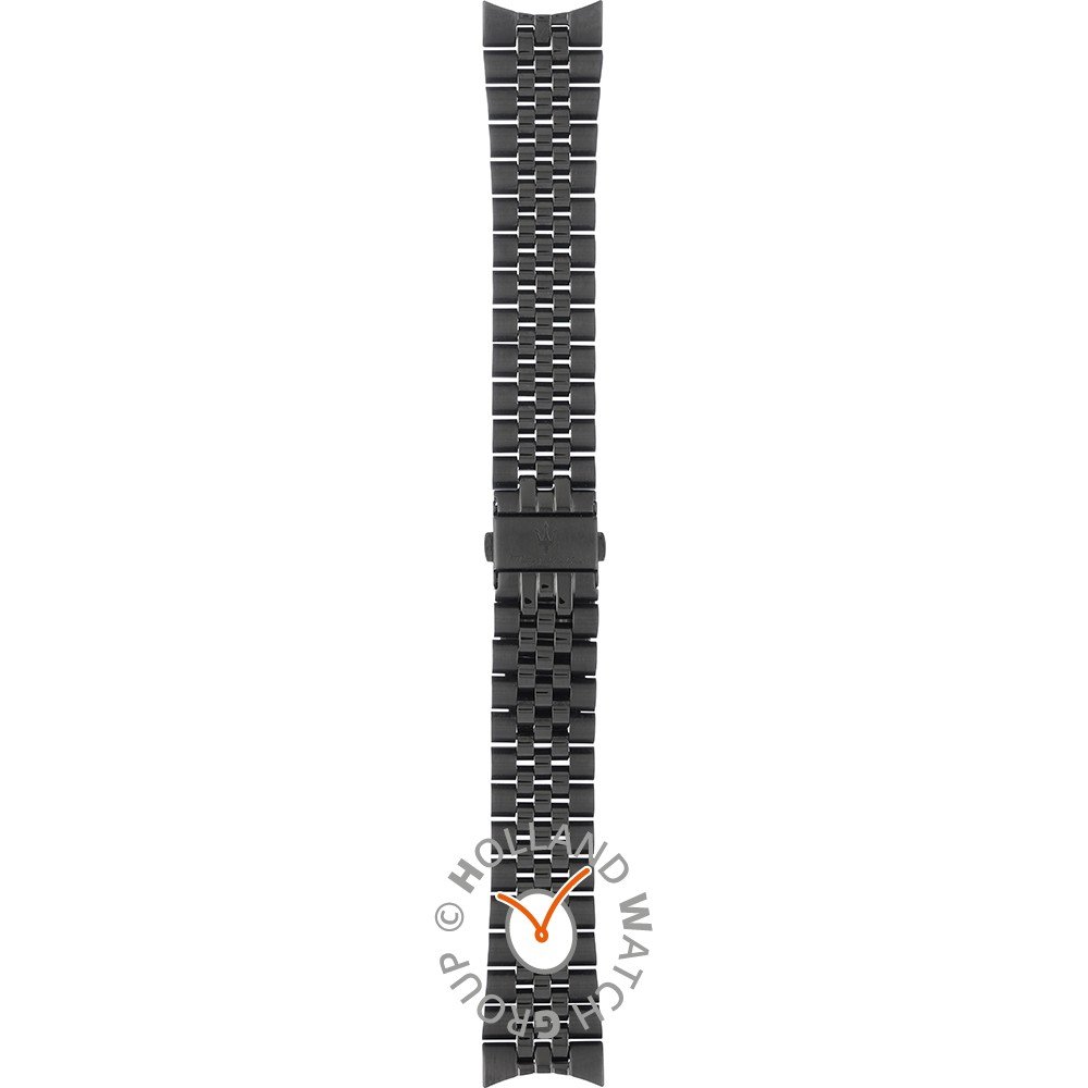 Bracelet Maserati Epoca U8870188189