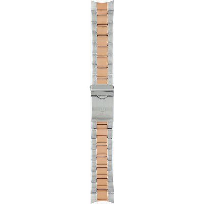 Maserati Straps U8870188204 Attrazione Band