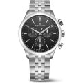 Montre Maurice Lacroix 1975 751038-SS002-330-1 1975 Chronograph
