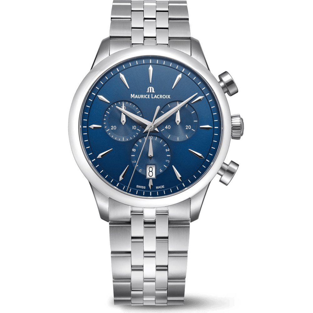 maurice-lacroix-751038-ss002-