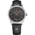 Relógio Maurice Lacroix 1975 756207-SS001-330-2 1975 Automatic Legacy Edition