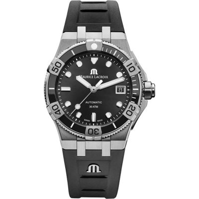 Montre Maurice Lacroix Aikon AI6057-SSL20-330-2-SC Aikon Venturer