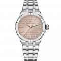 Maurice Lacroix Aikon AI6007-SS002-731-1 Aikon Automatic Uhr