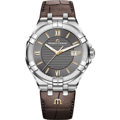 Montre Maurice Lacroix Aikon AI1008-SS001-333-1