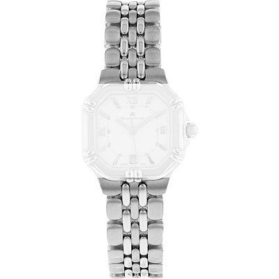 Bracelet Maurice Lacroix Maurice Lacroix Straps ML450-000009 Calypso