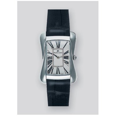 Montre Maurice Lacroix DV5011-SS001-110 Divina