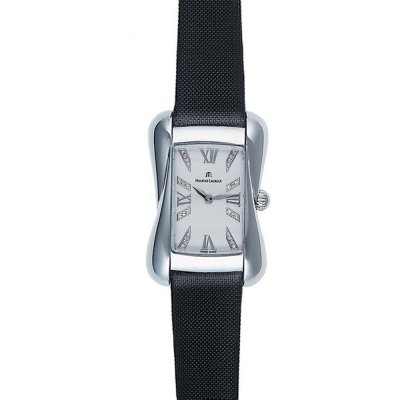Montre Maurice Lacroix DV5011-SS001-150 Divina
